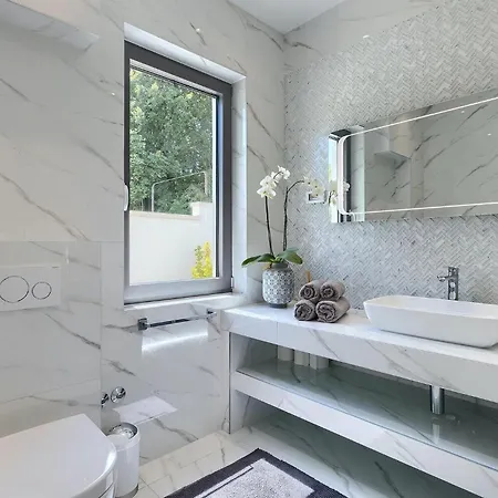 Casa de Férias Nalani