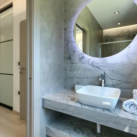 Nalani Casa de Férias Pula