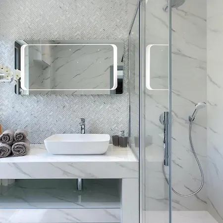 Nalani Casa de Férias *