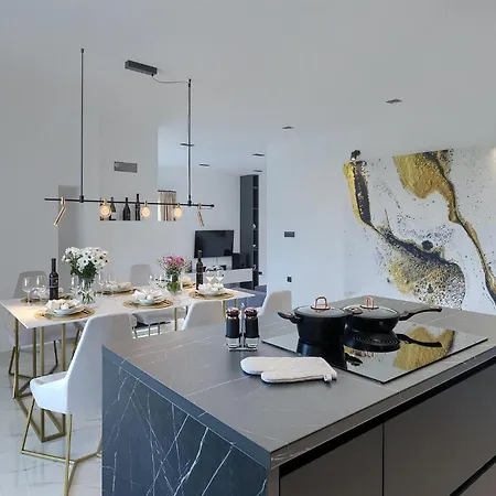 Nalani Casa de Férias *