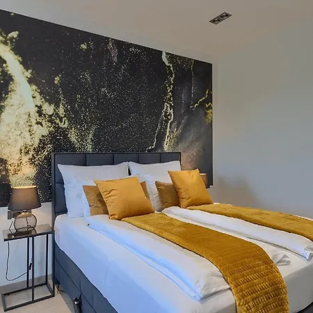 Nalani Casa de Férias