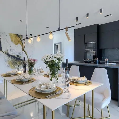 Nalani Casa de Férias *