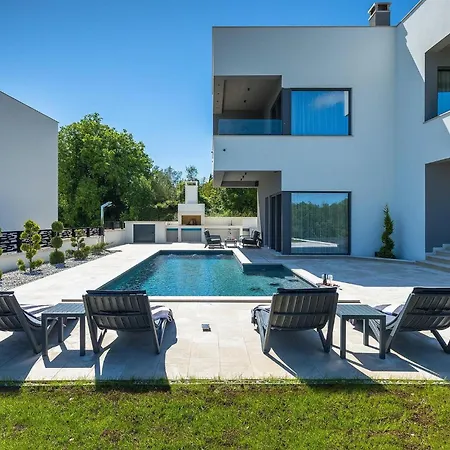 Nalani Casa de Férias