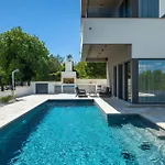 Сasa de vacaciones Nalani