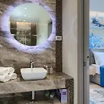 Сasa de vacaciones Nalani Pula