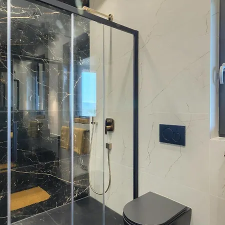 Nalani Dom wakacyjny Pula