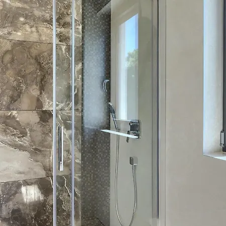 Nalani Dom wakacyjny Pula