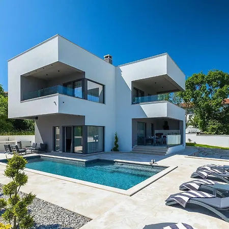 Nalani Tatil Evi *