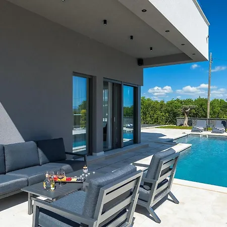 Tatil Evi Nalani *